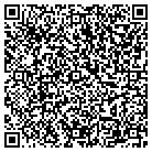 QR code with International Business Group contacts