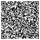 QR code with Juvolicious Inc contacts