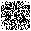 QR code with Low Items contacts