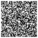 QR code with Quality Trading Inc contacts
