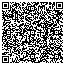QR code with Shtf-Prep LLC contacts