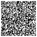 QR code with The Wine Source Inc contacts