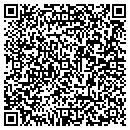 QR code with Thompson Global LLC contacts