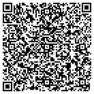 QR code with Vernon Wholesale Club contacts