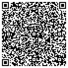 QR code with Watch US Organization contacts