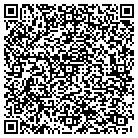 QR code with Alco Merchandising contacts