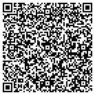 QR code with Candy Bouquet Toys and Home contacts