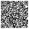 QR code with dsfcorp contacts
