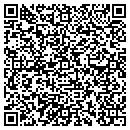 QR code with Festal Creations contacts