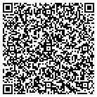 QR code with It's Your Bag contacts