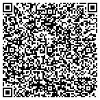 QR code with Jagdamba Marble Handicrafts contacts