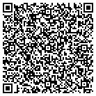 QR code with Love Signature Company contacts