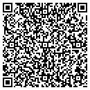 QR code with Money Scholar contacts
