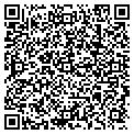 QR code with RMD GIFTS contacts