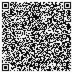 QR code with Sending Hugs and Kisses Inc. contacts