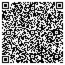 QR code with Styletronics contacts