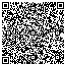 QR code with Violets Are Blue contacts