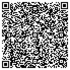 QR code with Billie Nelson Tyrrell's Dolls contacts