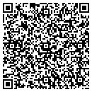 QR code with Carriage House Outlet contacts