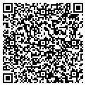 QR code with Crystal Melgar contacts