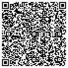 QR code with Dutch Finest Fantasies contacts