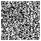 QR code with Freddi's China Closet contacts