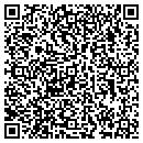 QR code with Geddes Productions contacts