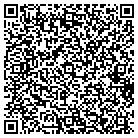 QR code with Hollywood Transocean Co contacts