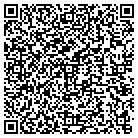 QR code with Ms Mikes Enterprises contacts