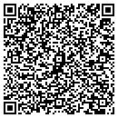 QR code with Polycarp contacts