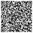 QR code with Recorder Supplies Inc contacts