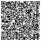 QR code with Sandi Fikse Products Distributors contacts