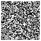 QR code with Curiosity The Muse Space contacts