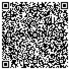 QR code with Cole Information Service contacts