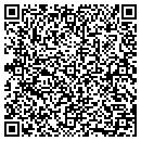 QR code with Minky Monky contacts