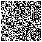 QR code with Stretch to Elegance contacts