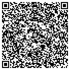 QR code with Hollywood Studio Magazine contacts