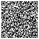 QR code with Bits of Silver contacts