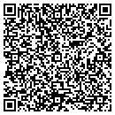 QR code with Characters Club contacts