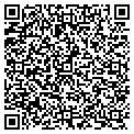 QR code with Ifoseek Products contacts