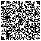 QR code with Millennium Horizon Products Inc contacts