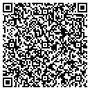 QR code with Caremark Rx Inc contacts