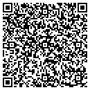 QR code with Black Diamonds contacts