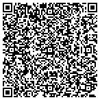 QR code with Forever Oldies Music contacts