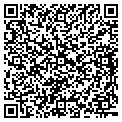 QR code with Powerforms contacts