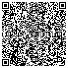 QR code with Times Past Collectibles contacts
