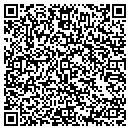 QR code with Brady S Pop Production Inc contacts