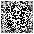 QR code with Shim-It Corporation contacts