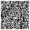 QR code with Just Play LLC contacts