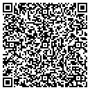 QR code with Toys To Grow on contacts
